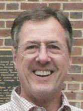 I haven't found anything else that is as reliable, as effective or better  value for money!