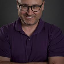 THE BEST 10 PUBLIC RELATIONS in HALIFAX, NS