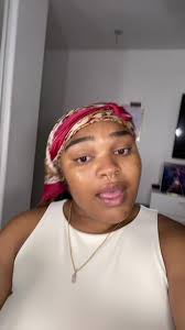 ZIP DEM PANTS UP! #wenothumpinremix #wenothumpin #makeuptransition  #blueyeshadow #fullbeat