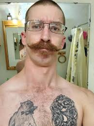 10 years ago what were you doing in life?