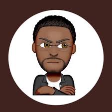 Researchers may have found the world's largest spiderweb in a cave