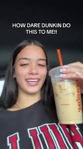 Ashley Dunkin's Instagram, Twitter & Facebook