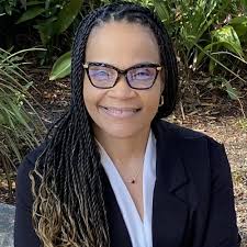 Best Notaries near Weatherford & Williams LLP in Enterprise, AL