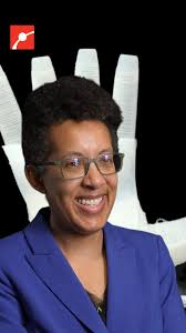 What are soft robots for? , Professor Kris Dorsey breaks down the  composition of soft robots and sheds light