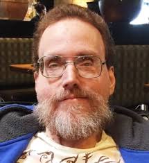 House-Rawlings Funeral Home