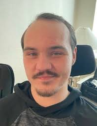 Obituary information for Logan A. Pederson