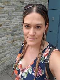 Professionals in Rocheport, MO