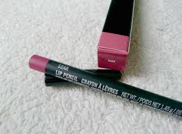 Blush beauty beauty dupes makeup dupes blush makeup beauty makeup beauty products mac warm soul blush mac blush chloe morello. I Found The 1 30 Lip Liner That S A Perfect Dupe For Mac S Soar Stellar