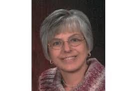 Justin Spang's Instagram, Twitter & Facebook