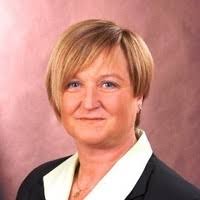 20+ "Christine Scharf" profiles