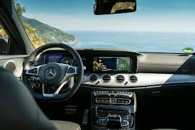 No Horizon Is Off Limits In The Mercedes Amg E 43 4matic Estate Mbphotocredit Christian Kremer Mbsocialcar Mercedes Benz Mercedes Cls Mercedes