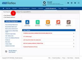 Otherwise it will be treated as a full. Article Rhb Malaysia