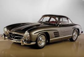 Rm Auctions Automobiles Of Arizona 2011 Auction Report And Results With Images Classic Cars Mercedes Benz 300 Mercedes 300