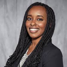 2024 Rachel Carson Campus Fellows and Stanback Fellows Articles