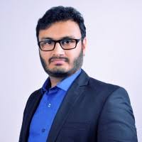 Vinayak Bhat Email & Phone Number