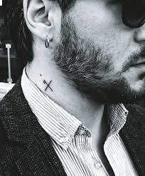 What type of tattoo would you like? 40 Good Luck Symbols Tattoos For A Positive Living Bored Art