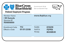 Check out our full guide to get all the answers to the questions you have blue cross blue shield in your state. 2