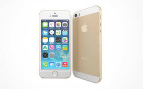 Iphone 5s Now On Sale At Lazada For 8 999 With 1 Year Applecare Pinoy Techno Guide