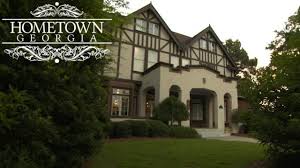 I have gain so much since i moved to warner robins. Macon Hometown Georgia Youtube