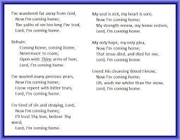 Pin On Music For My Soul