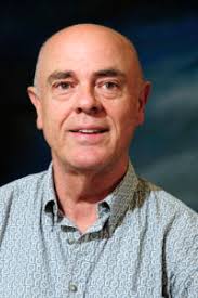 In memoriam: Missionary emeritus Robert Alan Bernhardt, 75