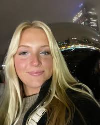 Sarah Cavanagh (@_sarah_cavanagh) • Instagram ဓာတ်ပုံများနှင့် ဗီဒီယိုများ