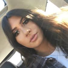 Rhiannon McCready (@rhiannonmccread)