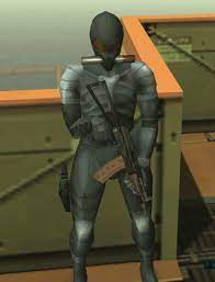 Psp unlockables madden nfl 2005 touch the small spot in the middle of the main menu to display the cheat entry box. Metal Gear Solid 2 Substance Mods Resources