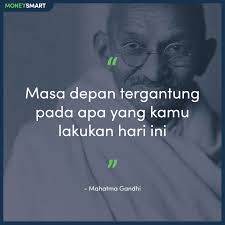 Dalam hidup ini makna melupakan itu sangat luas, bisa melupakan seseorang, melupakan masa lalu, melupakan kenangan, melupakan kebaikan, dan lain sebagainya. Kata Kata Motivasi Buat Meningkatkan Semangat Mencari Kerja