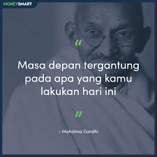 Jun 03, 2018 · kuesioner adalah form yang berisi pertanyaan atau wawancara untuk mengetahui sikap golongan fikiran dan perasaan suatu individu. Kata Kata Motivasi Buat Meningkatkan Semangat Mencari Kerja