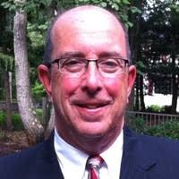 Paul Litwack Email & Phone Number