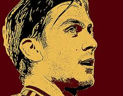 Basketaball Posterize Projekt :: Photos, videos, logos, illustrations and  branding :: Behance