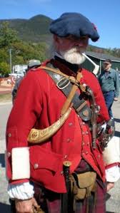 Must Be Me Outlander Style Scottish Fashion Living History