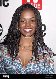 La dana hi-res stock photography and images