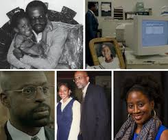 Ebony Magazine May Live After All! <br/> Amy DuBois Barnett Named New  Editor-In-Chief