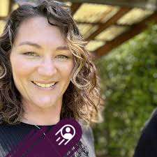 Dina Stuart (@Mesaana19) • Facebook