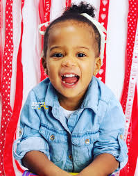 cai-bella-bridges-ig-1