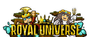 Maybe you would like to learn more about one of these? Royal Universe Skyblock Bars Quests Custom Enchants Factions War Tokens Exp Boosters Pet Eggs And Much More Pc Servers Servers Java Edition Minecraft Forum Minecraft Forum