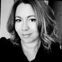 50+ profils pour “Accardi”