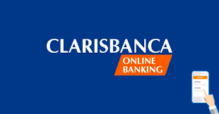 Puoi scegliere l'area per la tua sosta sulle strisce blu e pagare senza perdite di tempo dall'app intesa sanpaolo mobile. Clarisbanca Online Area Clienti Passa A Intesa San Paolo