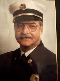 We are saddened to hear...