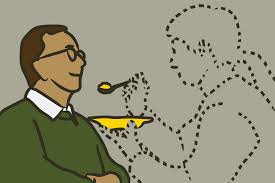 Low Wages and Pandemic Gut Staffing Support for Those With Disabilities