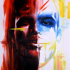 TOROPOS (Miguel Ángel Mulet Ferrer) @miguel_toropos Nuestra apuesta por el  noveno arte llegó este año con la delicada y personalísima producción  viñetística de Miguel Ángel Mulet (Huelva, 1977). Siguiendo la tradición de