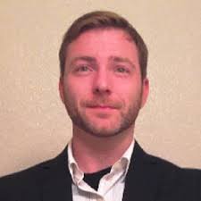 Power Up Speakers 2021