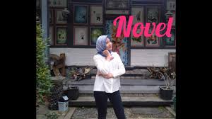 Bioma adalah sekumpulan tumbuhan dan hewan yang hidup pada suatu kondisi geografis tertentu. Materi Bahasa Jawa Kelas Xi Semester 1 Novel Youtube