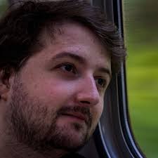 Cloud Imperium Games