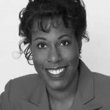 LeadHership, Volume 5