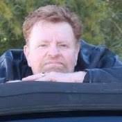 Search for Obituaries