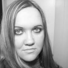 What is your favorite track from the album and why?