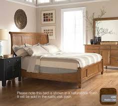 Broyhill Attic Heirlooms 4399 Sleigh Bedroom Set Sleigh Bedroom Set Heirloom Furniture Bedroom Set